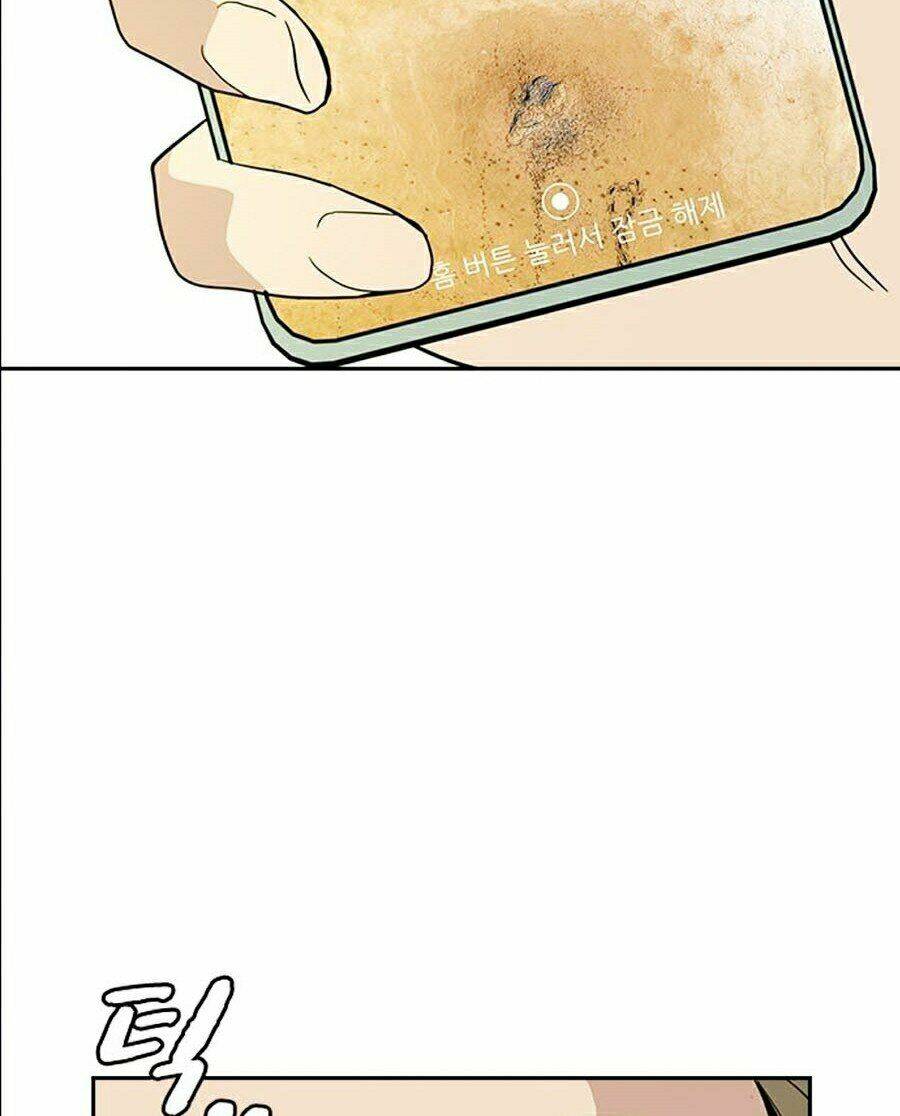 Để Có Thể Sống Sót - Chapter 11 - Page 145