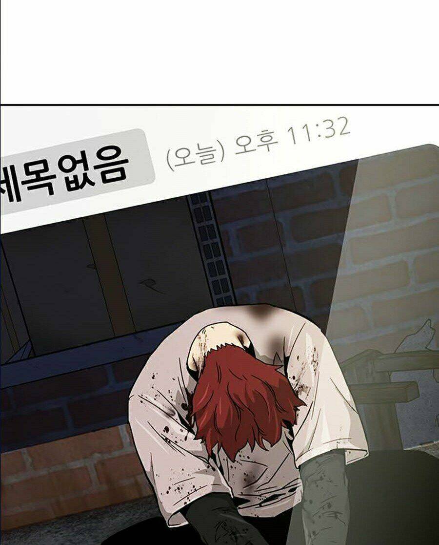 Để Có Thể Sống Sót - Chapter 11 - Page 147