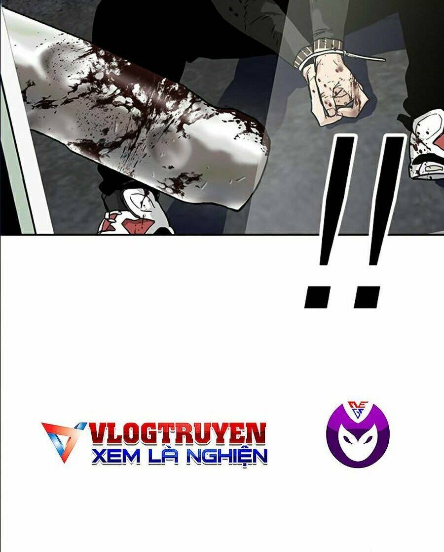 Để Có Thể Sống Sót - Chapter 11 - Page 148