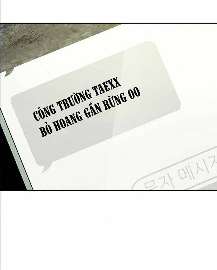 Để Có Thể Sống Sót - Chapter 11 - Page 149