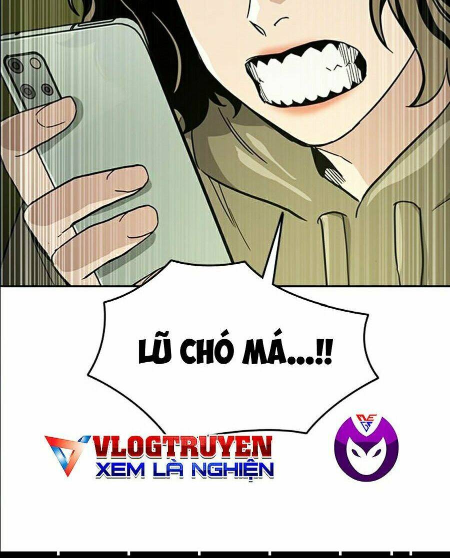 Để Có Thể Sống Sót - Chapter 11 - Page 152