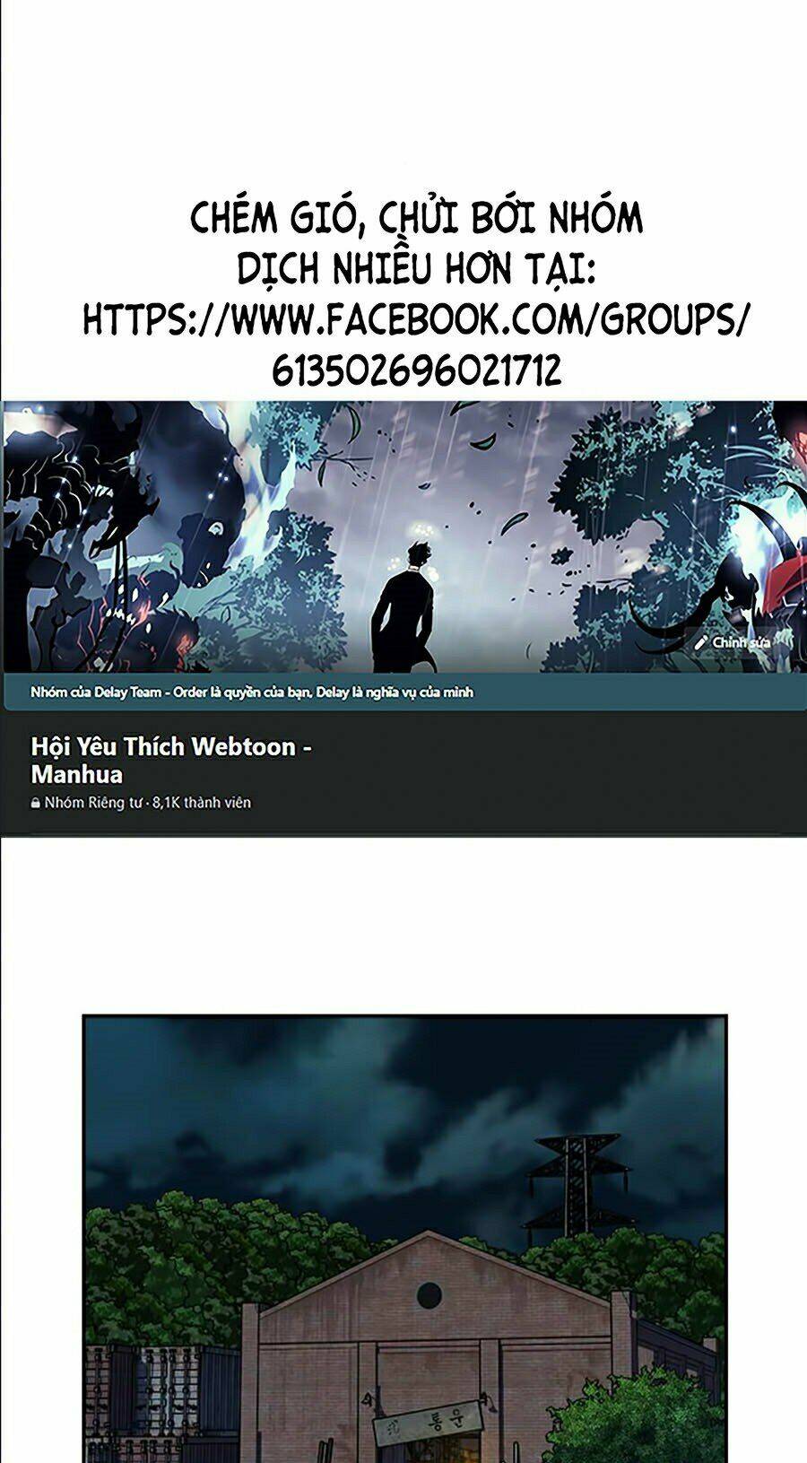 Để Có Thể Sống Sót - Chapter 11 - Page 153