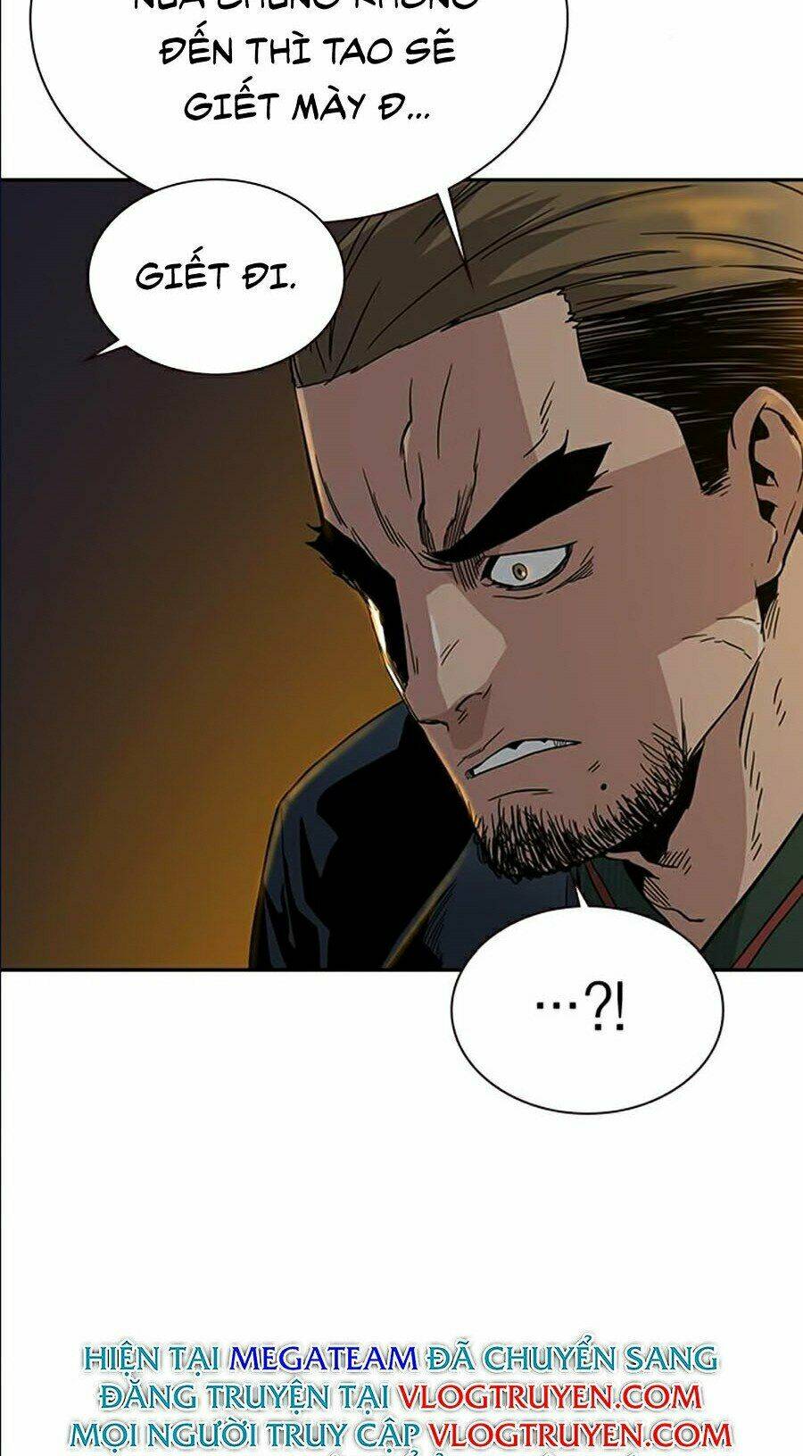 Để Có Thể Sống Sót - Chapter 11 - Page 157