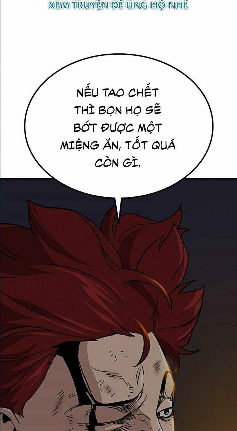 Để Có Thể Sống Sót - Chapter 11 - Page 158