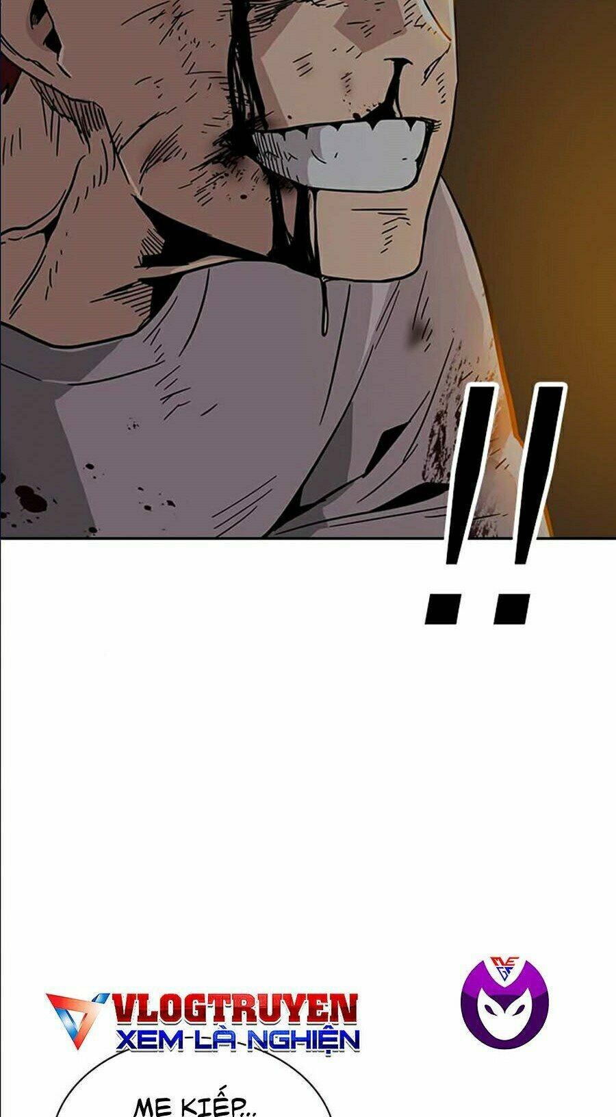 Để Có Thể Sống Sót - Chapter 11 - Page 159