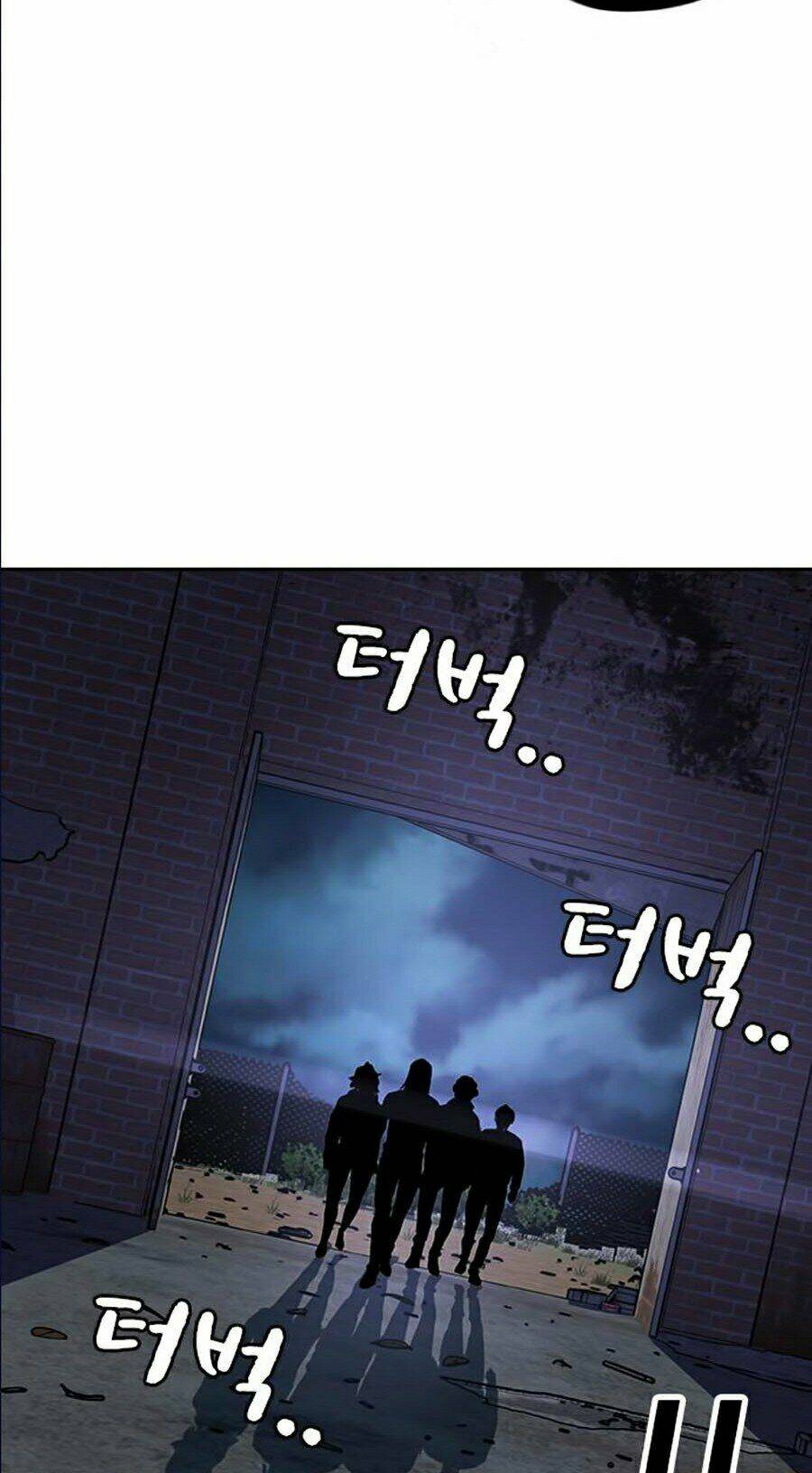 Để Có Thể Sống Sót - Chapter 11 - Page 161