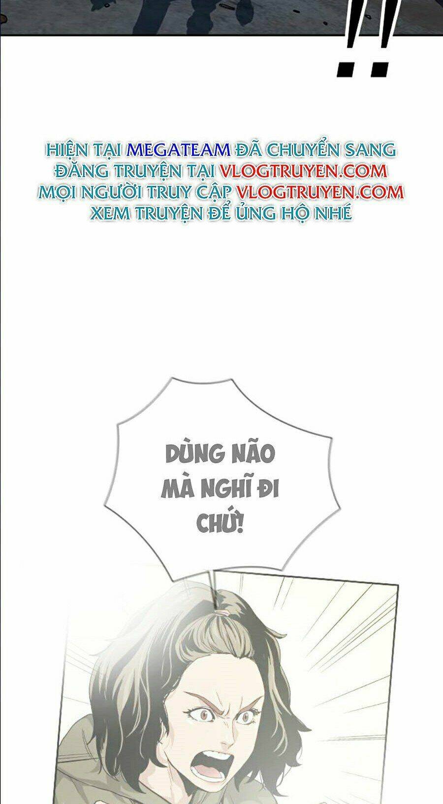 Để Có Thể Sống Sót - Chapter 11 - Page 162