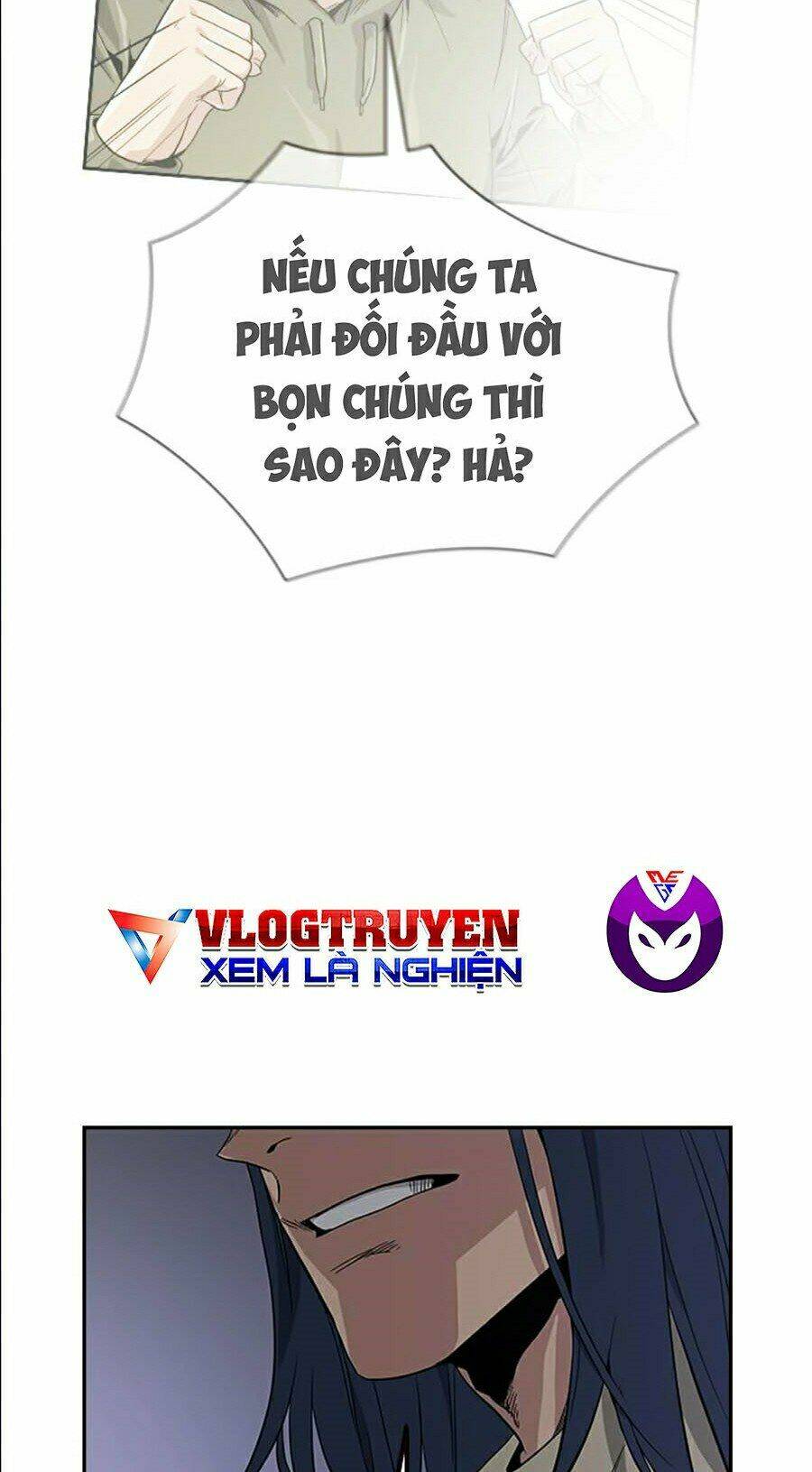 Để Có Thể Sống Sót - Chapter 11 - Page 163