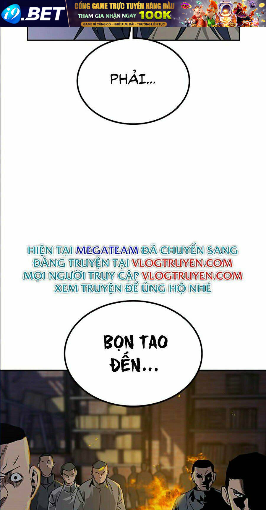Để Có Thể Sống Sót - Chapter 11 - Page 164