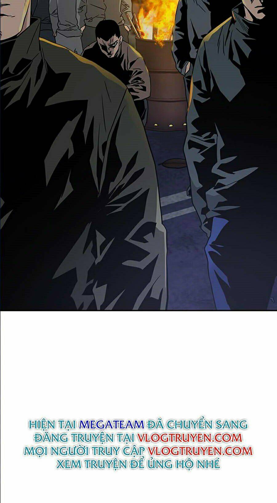 Để Có Thể Sống Sót - Chapter 11 - Page 165