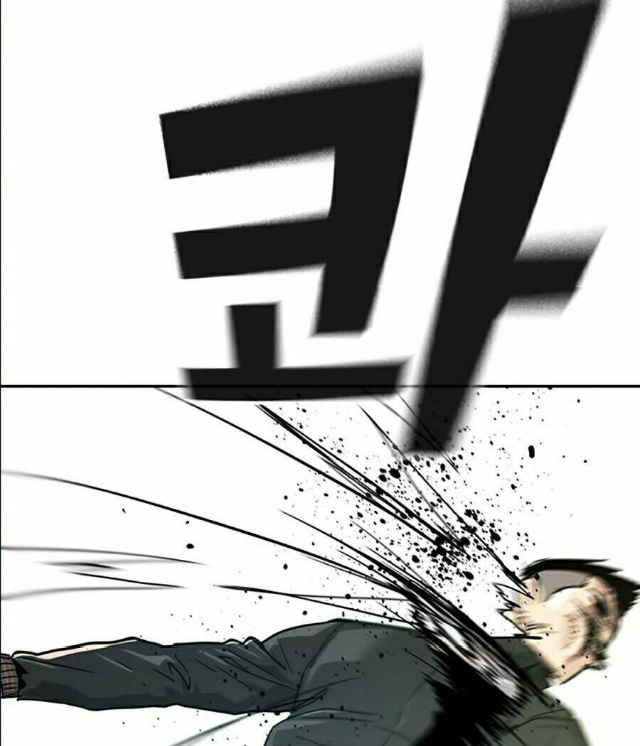 Để Có Thể Sống Sót - Chapter 11 - Page 16