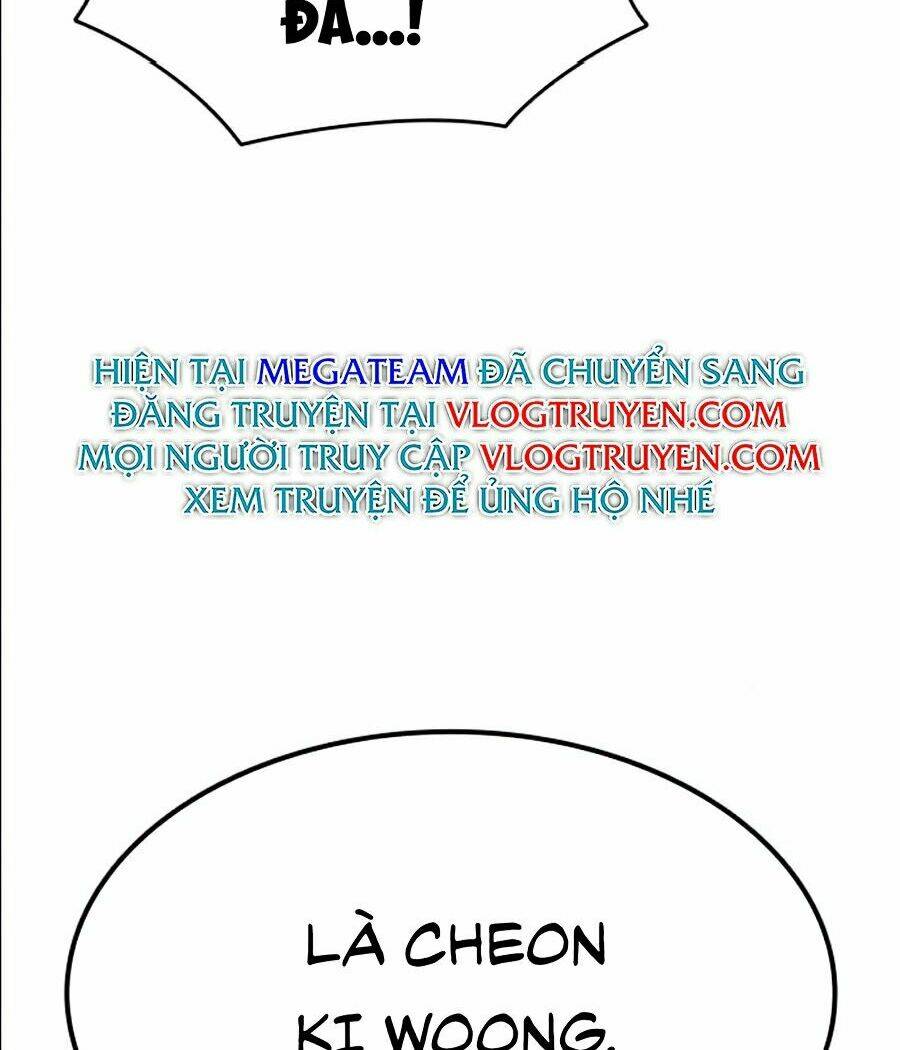 Để Có Thể Sống Sót - Chapter 11 - Page 25