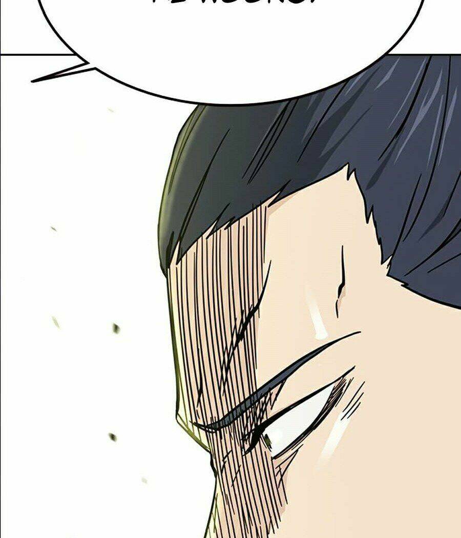 Để Có Thể Sống Sót - Chapter 11 - Page 26