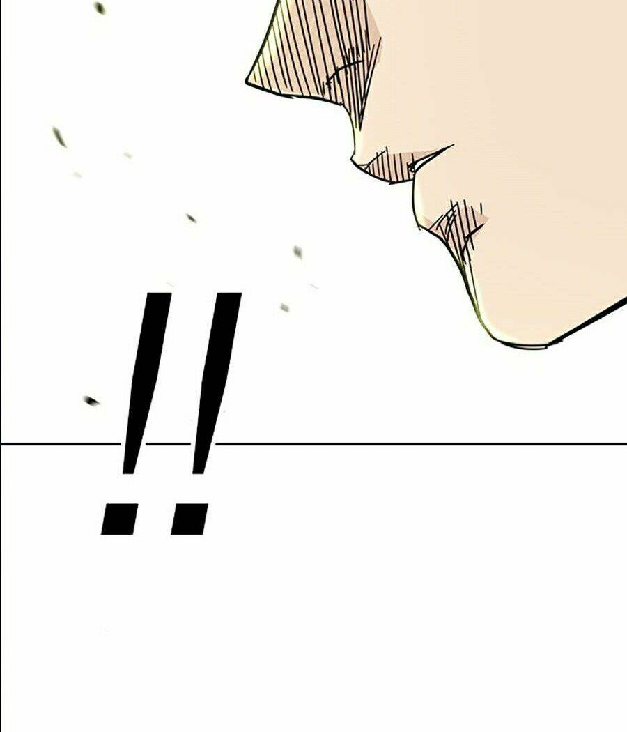 Để Có Thể Sống Sót - Chapter 11 - Page 27