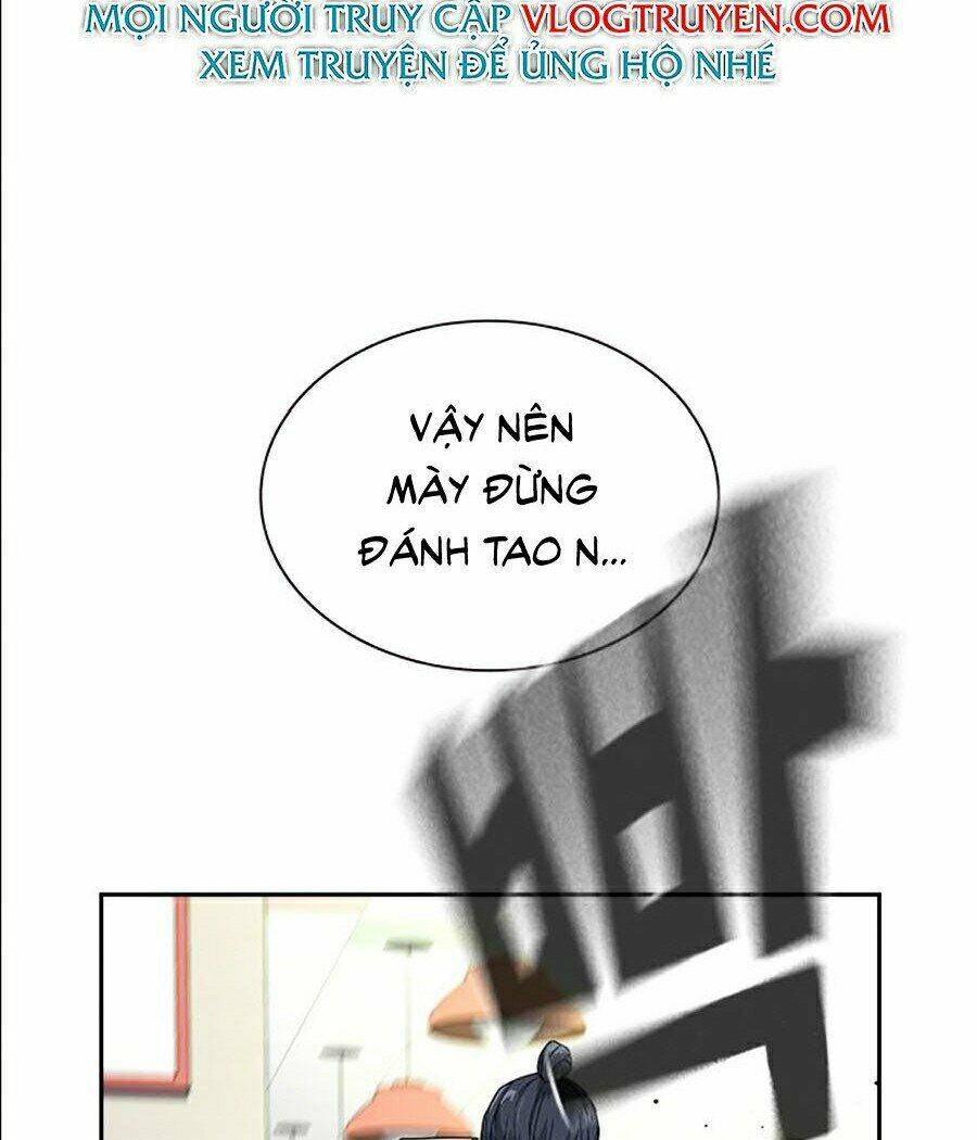 Để Có Thể Sống Sót - Chapter 11 - Page 30