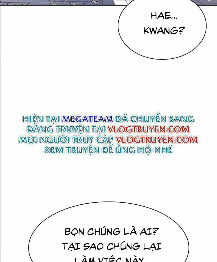 Để Có Thể Sống Sót - Chapter 11 - Page 35