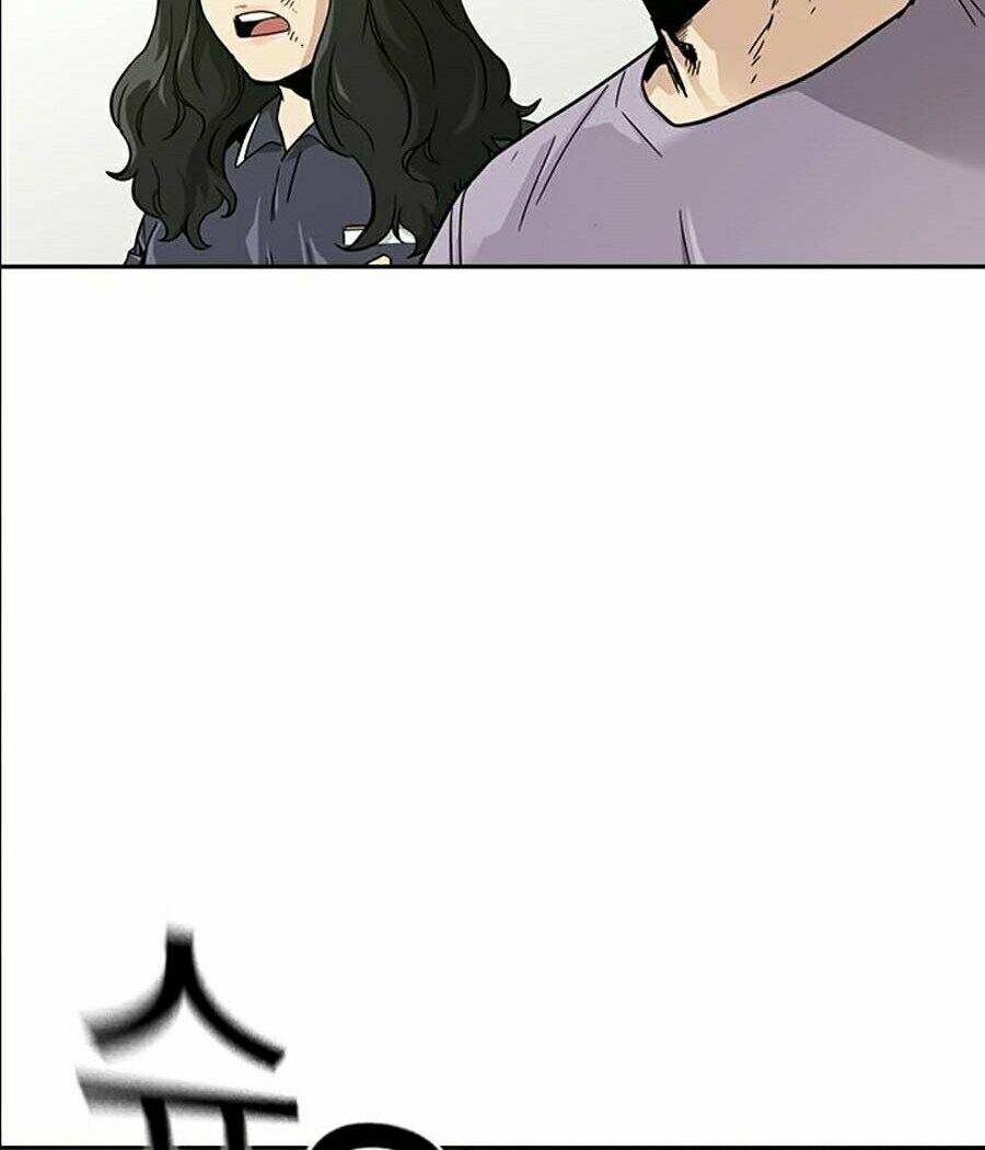 Để Có Thể Sống Sót - Chapter 11 - Page 3