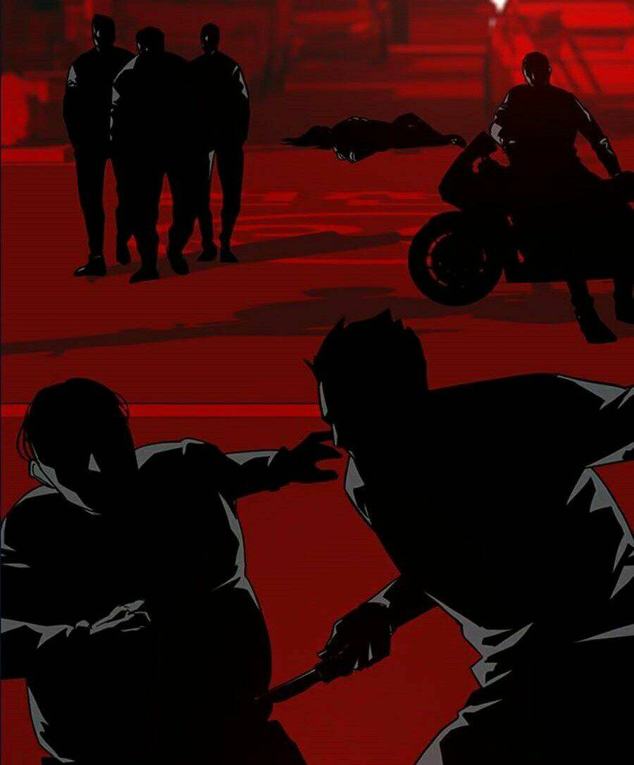 Để Có Thể Sống Sót - Chapter 11 - Page 40