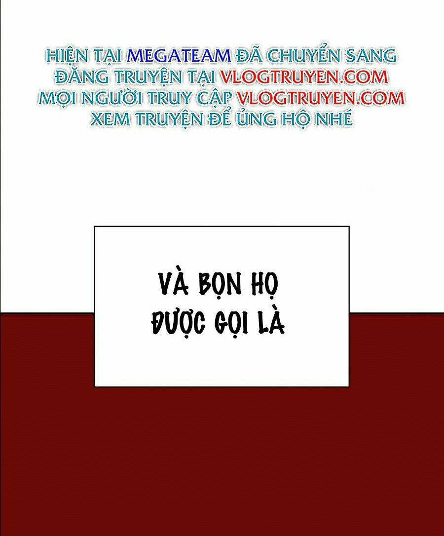 Để Có Thể Sống Sót - Chapter 11 - Page 46