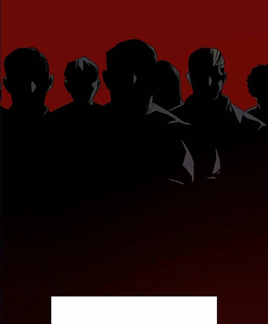 Để Có Thể Sống Sót - Chapter 11 - Page 47