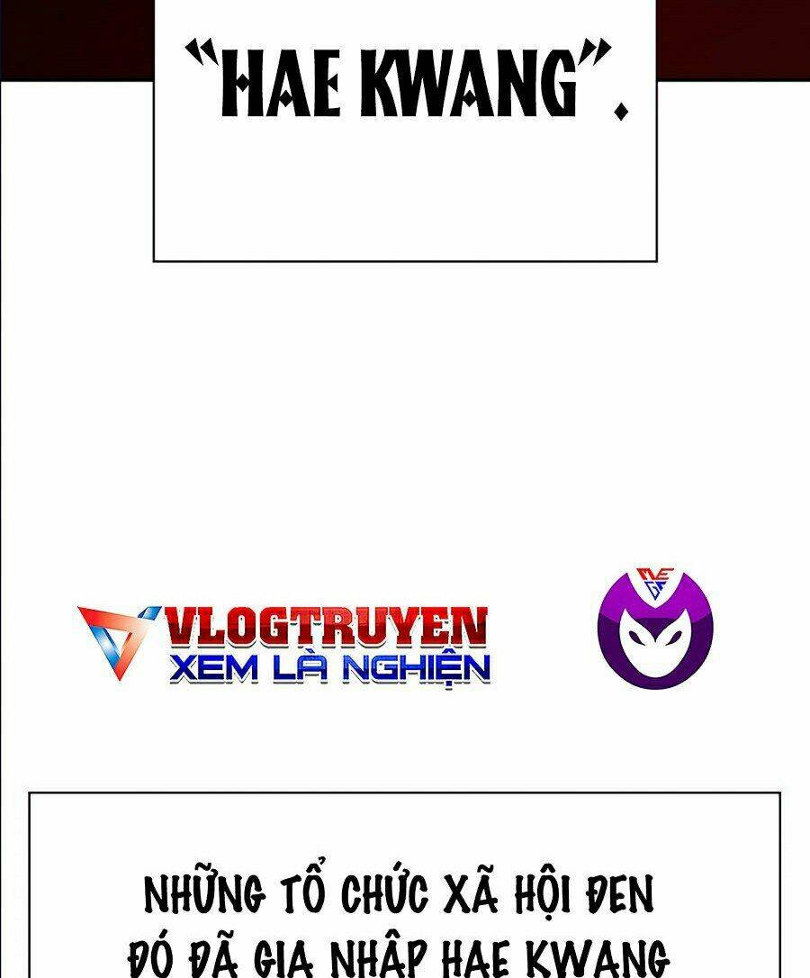 Để Có Thể Sống Sót - Chapter 11 - Page 48