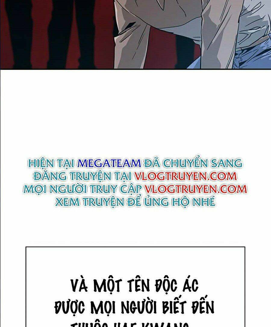 Để Có Thể Sống Sót - Chapter 11 - Page 50