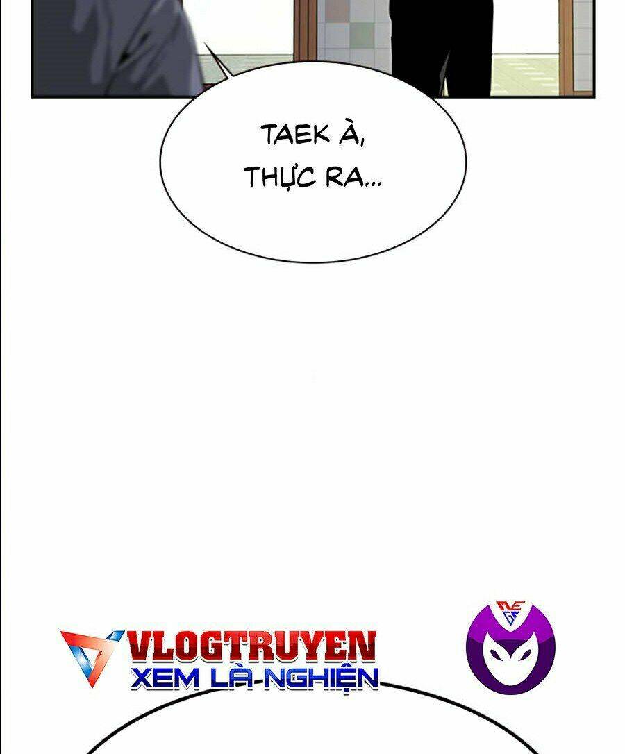 Để Có Thể Sống Sót - Chapter 11 - Page 58