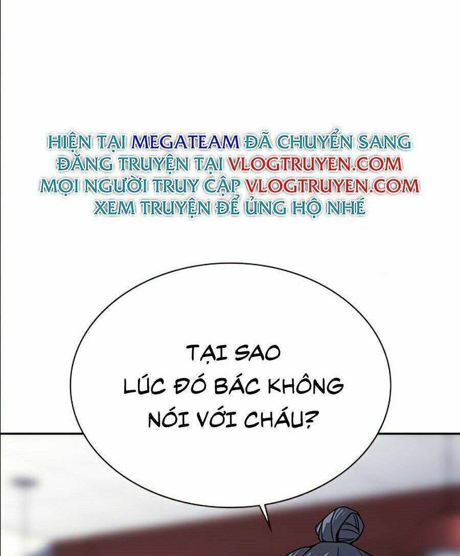 Để Có Thể Sống Sót - Chapter 11 - Page 61