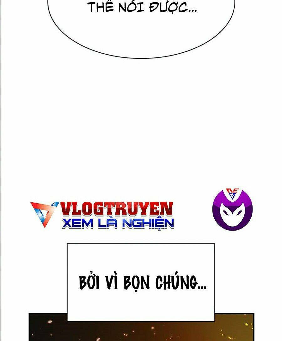 Để Có Thể Sống Sót - Chapter 11 - Page 63