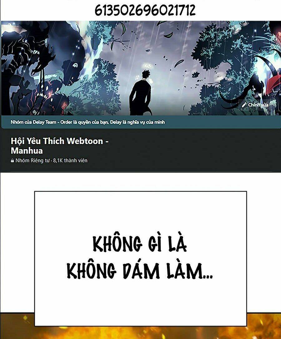 Để Có Thể Sống Sót - Chapter 11 - Page 65