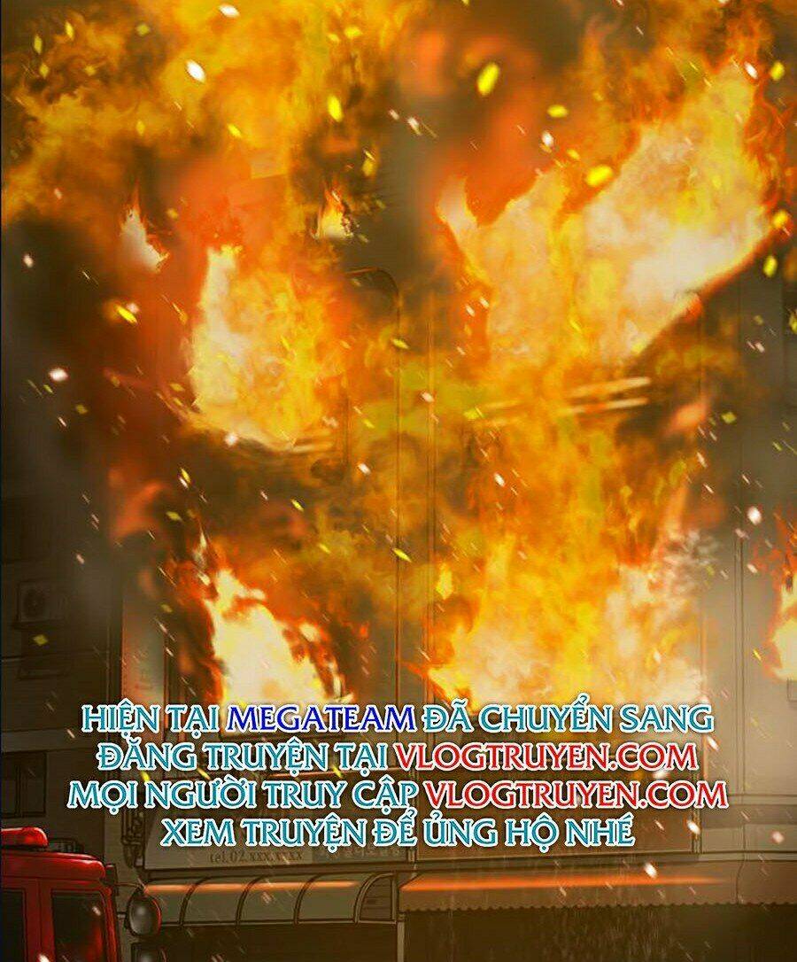 Để Có Thể Sống Sót - Chapter 11 - Page 66