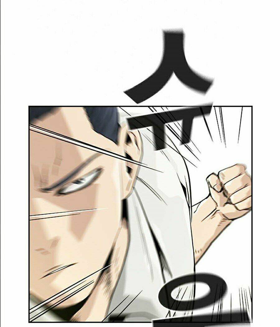 Để Có Thể Sống Sót - Chapter 11 - Page 6