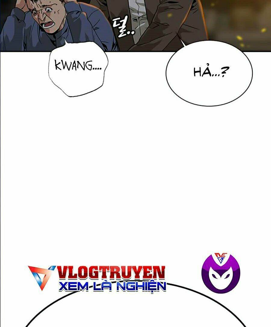 Để Có Thể Sống Sót - Chapter 11 - Page 69