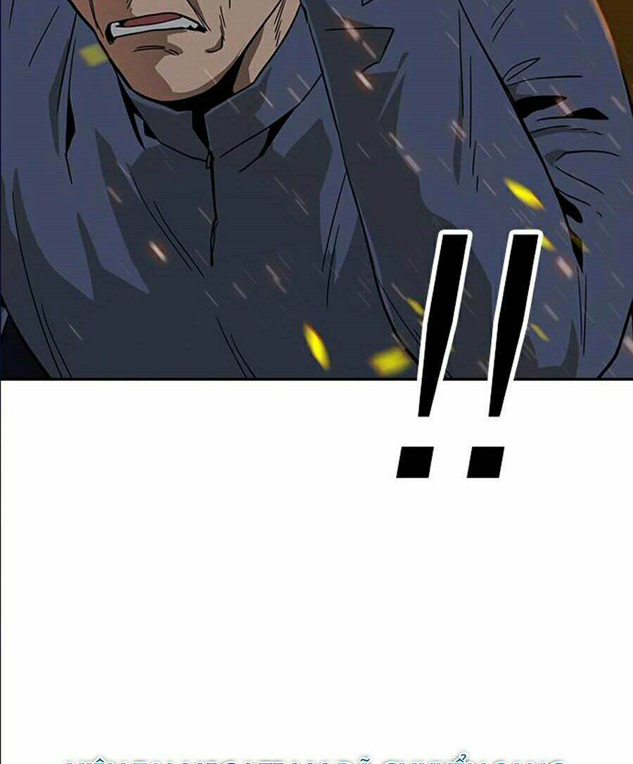 Để Có Thể Sống Sót - Chapter 11 - Page 71