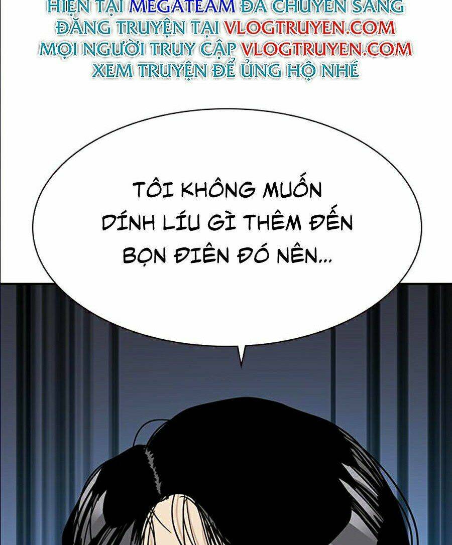 Để Có Thể Sống Sót - Chapter 11 - Page 72