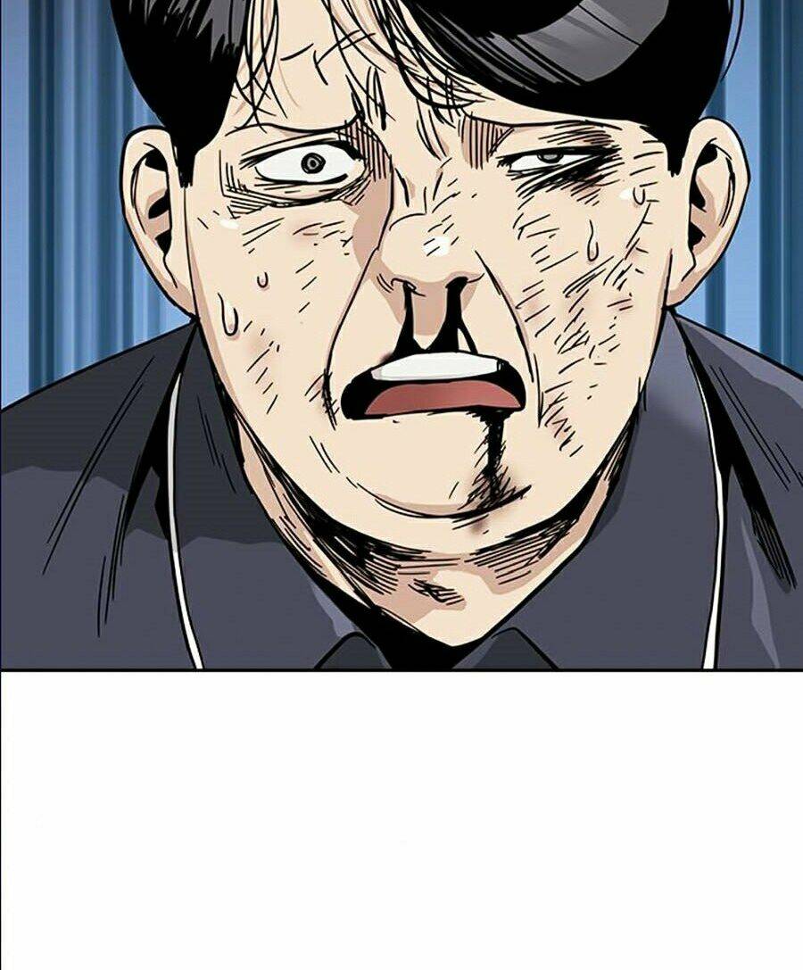 Để Có Thể Sống Sót - Chapter 11 - Page 73