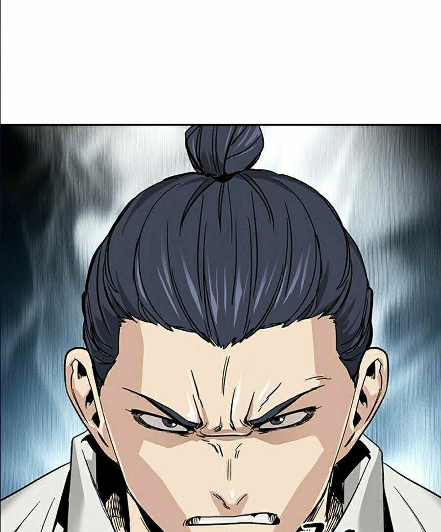 Để Có Thể Sống Sót - Chapter 11 - Page 74