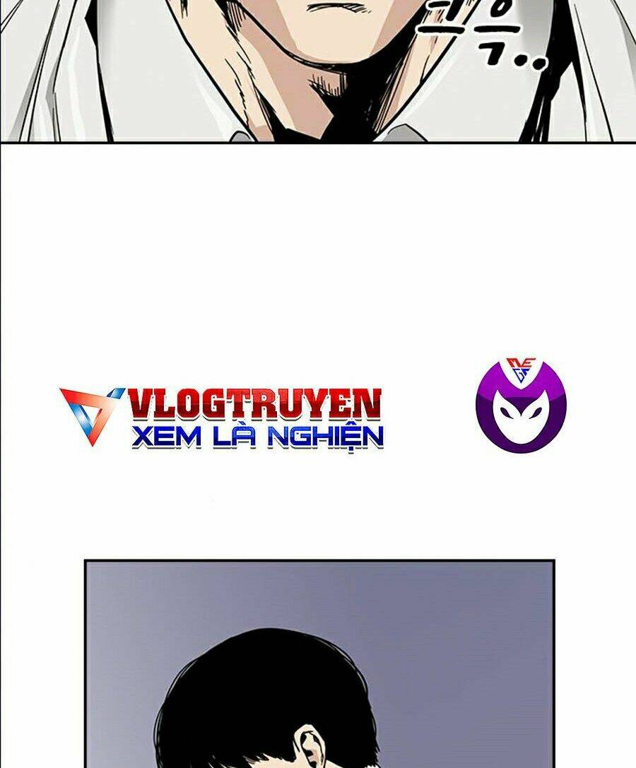 Để Có Thể Sống Sót - Chapter 11 - Page 75