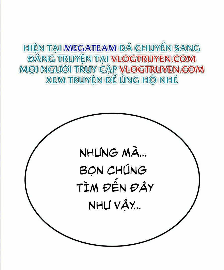 Để Có Thể Sống Sót - Chapter 11 - Page 78