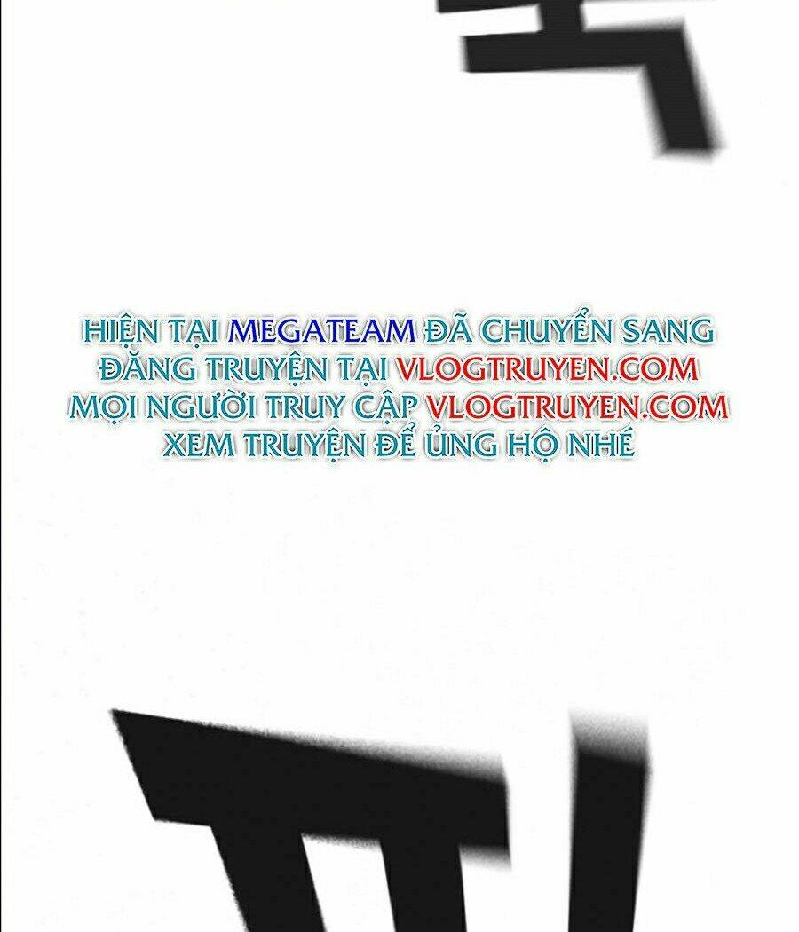 Để Có Thể Sống Sót - Chapter 11 - Page 7