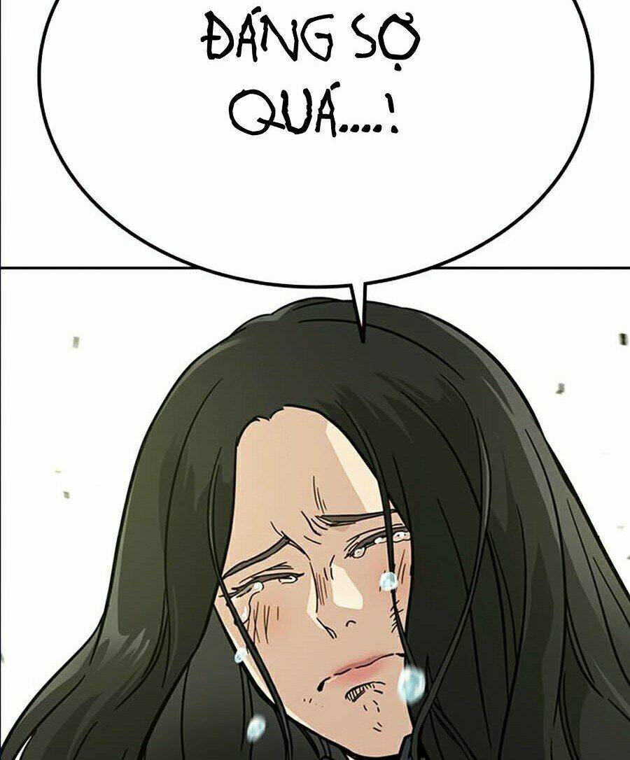 Để Có Thể Sống Sót - Chapter 11 - Page 80