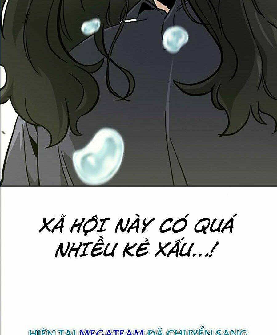 Để Có Thể Sống Sót - Chapter 11 - Page 81