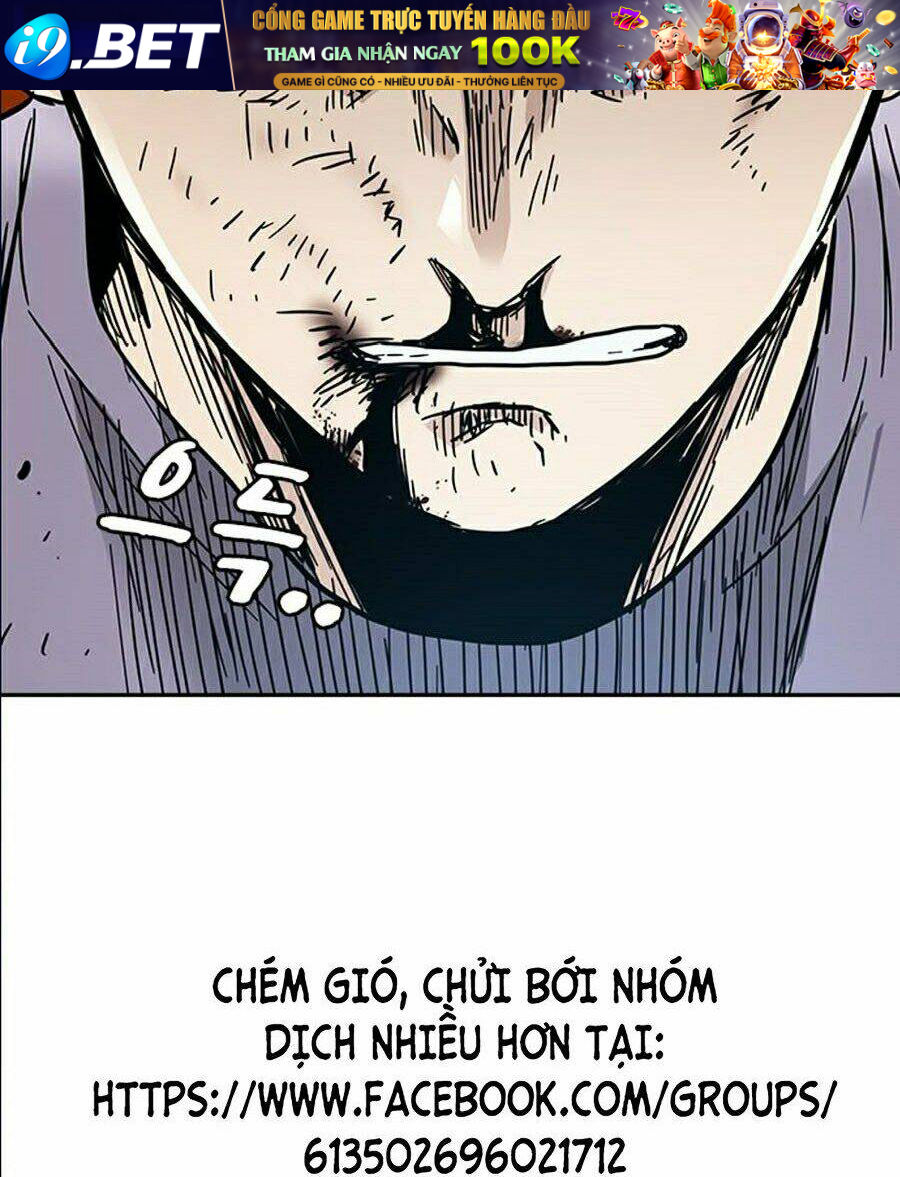 Để Có Thể Sống Sót - Chapter 11 - Page 85