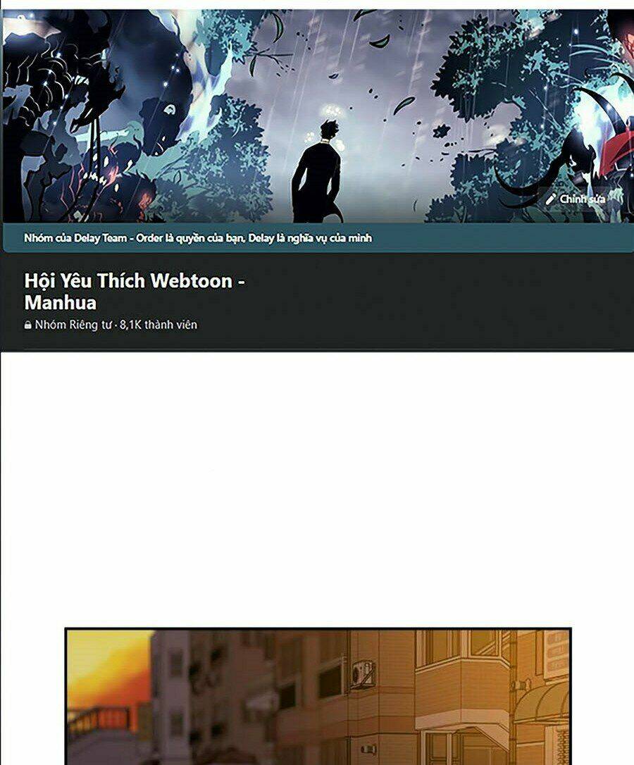 Để Có Thể Sống Sót - Chapter 11 - Page 86