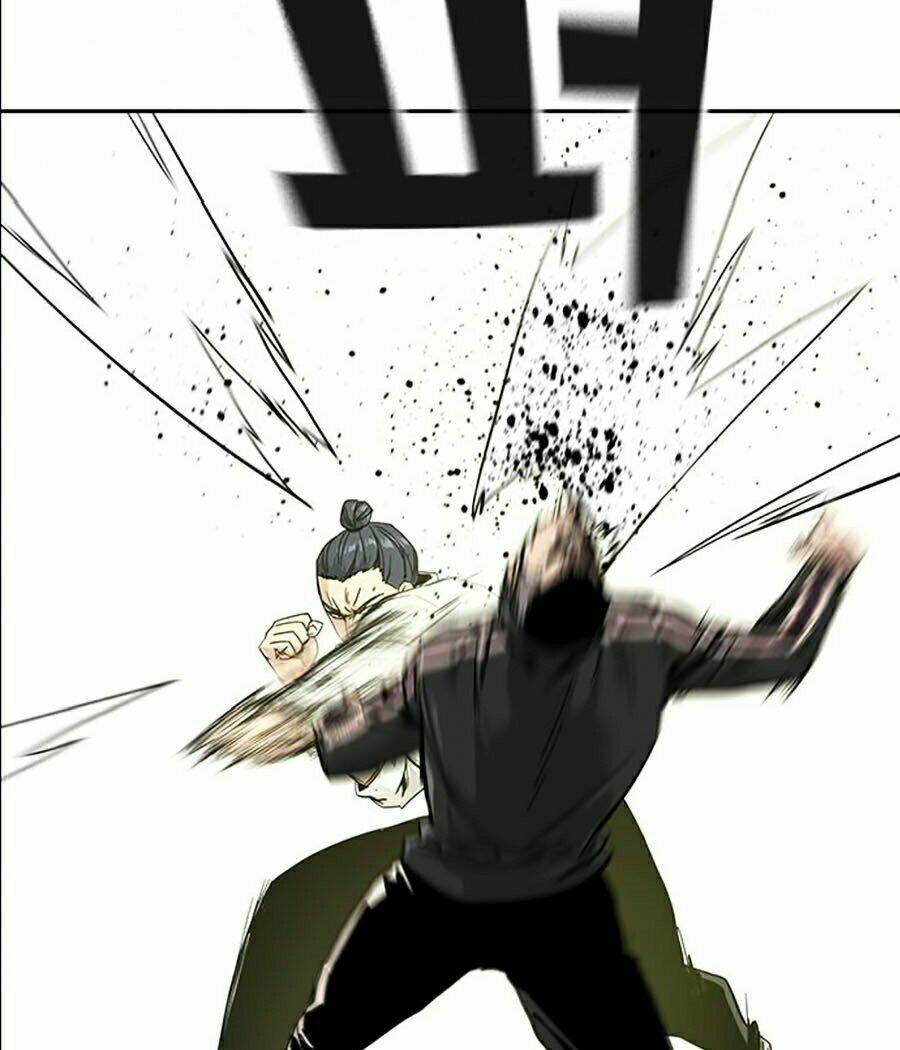 Để Có Thể Sống Sót - Chapter 11 - Page 8