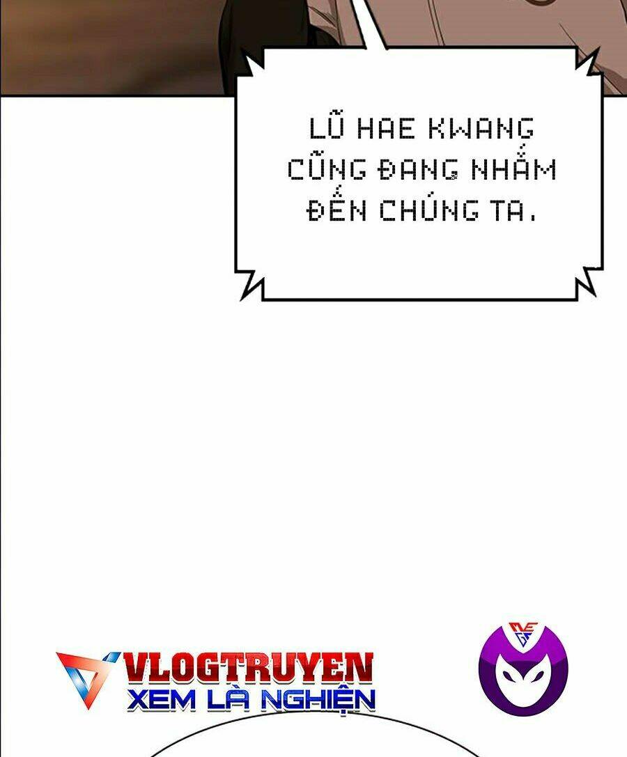 Để Có Thể Sống Sót - Chapter 11 - Page 89