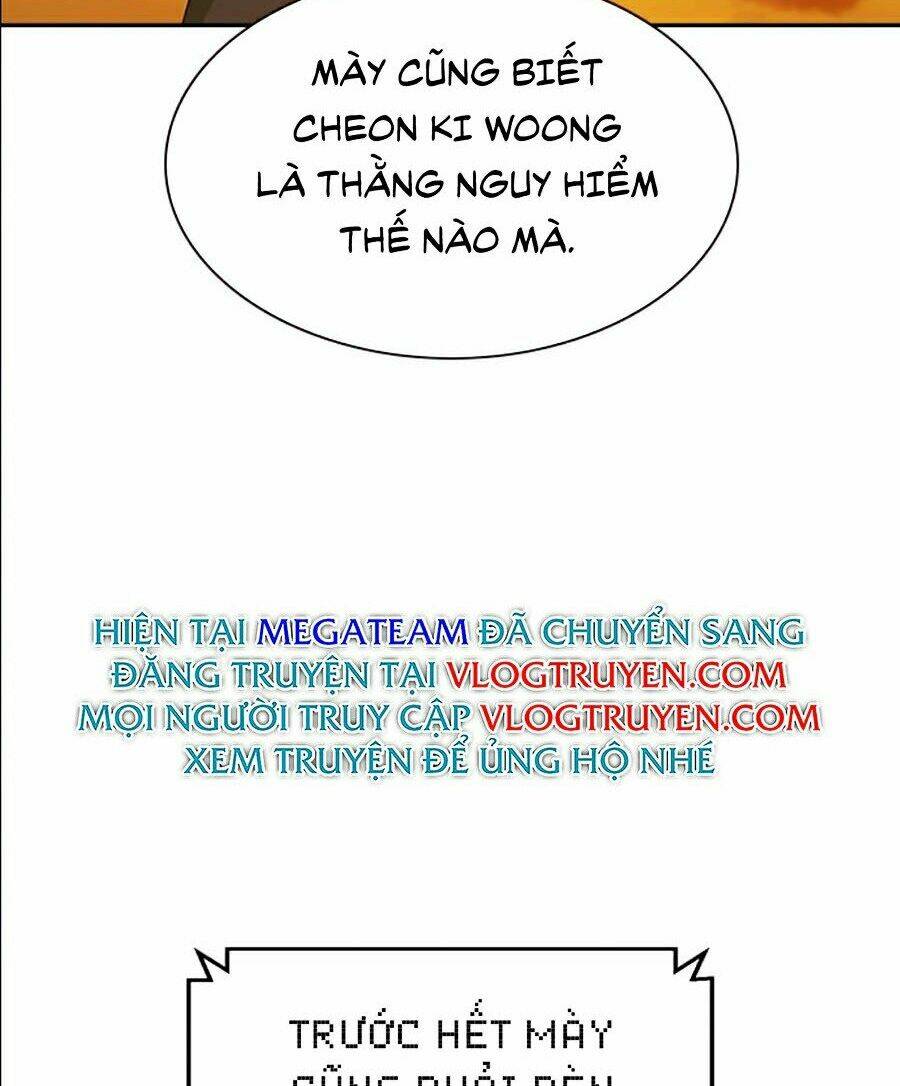 Để Có Thể Sống Sót - Chapter 11 - Page 91