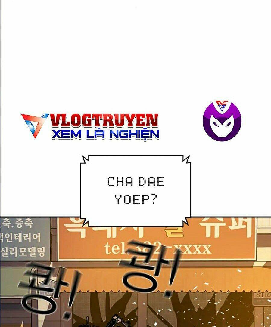 Để Có Thể Sống Sót - Chapter 11 - Page 93