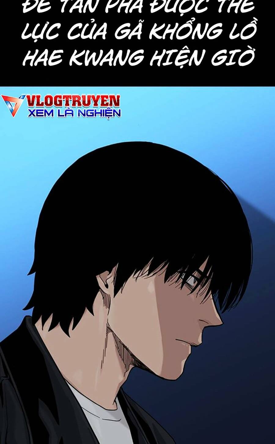 Để Có Thể Sống Sót - Chapter 110 - Page 107