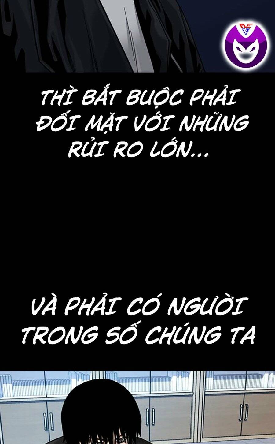 Để Có Thể Sống Sót - Chapter 110 - Page 108